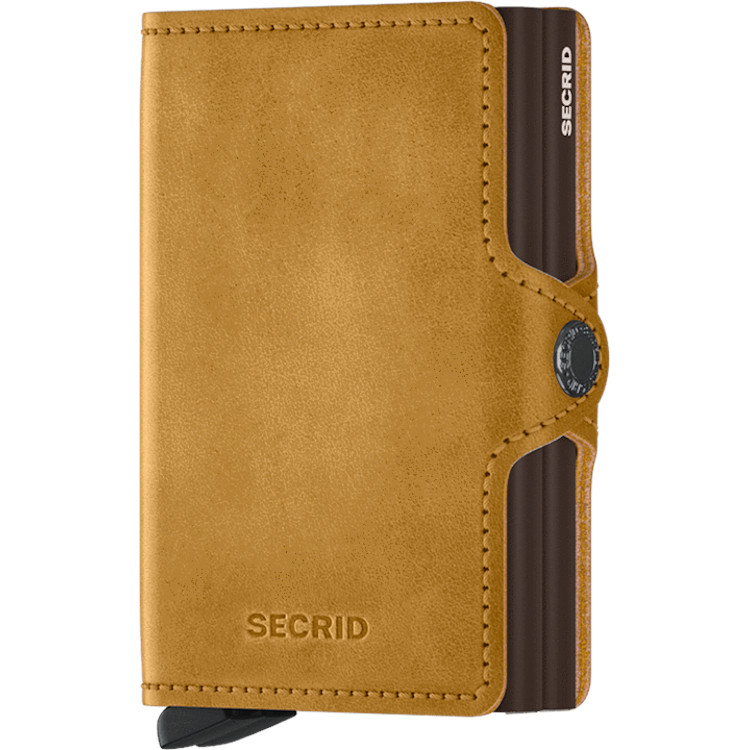 Secrid Twinwallet - Image 10